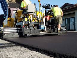 Best Driveway Drainage Solutions  in Roanoke, IN